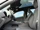Billede af Polestar 2 EL Long range Single motor Plus 231HK 5d Aut.