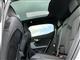 Billede af Polestar 2 EL Long range Single motor Plus 231HK 5d Aut.
