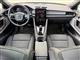 Billede af Polestar 2 EL Long range Single motor Plus 231HK 5d Aut.