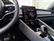 Billede af Polestar 2 EL Long range Single motor Plus 231HK 5d Aut.
