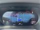 Billede af Polestar 2 EL Long range Single motor Plus 231HK 5d Aut.