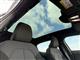 Billede af Polestar 2 EL Long range Single motor Plus 231HK 5d Aut.
