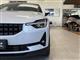 Billede af Polestar 2 EL Long range Single motor Plus 231HK 5d Aut.
