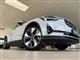 Billede af Polestar 2 EL Long range Single motor Plus 231HK 5d Aut.