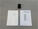 Billede af Polestar 2 EL Long range Single motor Plus 231HK 5d Aut.