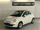 Billede af Fiat 500 1,2 Lounge 69HK 3d