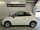 Billede af Fiat 500 1,2 Lounge 69HK 3d