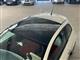 Billede af Fiat 500 1,2 Lounge 69HK 3d