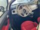 Billede af Fiat 500 1,2 Lounge 69HK 3d