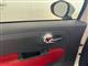 Billede af Fiat 500 1,2 Lounge 69HK 3d