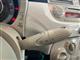 Billede af Fiat 500 1,2 Lounge 69HK 3d