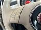 Billede af Fiat 500 1,2 Lounge 69HK 3d