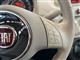 Billede af Fiat 500 1,2 Lounge 69HK 3d