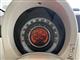Billede af Fiat 500 1,2 Lounge 69HK 3d