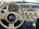 Billede af Fiat 500 1,2 Lounge 69HK 3d