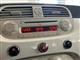 Billede af Fiat 500 1,2 Lounge 69HK 3d