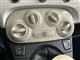 Billede af Fiat 500 1,2 Lounge 69HK 3d