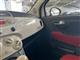 Billede af Fiat 500 1,2 Lounge 69HK 3d
