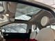 Billede af Fiat 500 1,2 Lounge 69HK 3d
