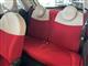 Billede af Fiat 500 1,2 Lounge 69HK 3d