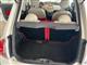 Billede af Fiat 500 1,2 Lounge 69HK 3d