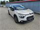 Billede af Citroën C3 1,2 PureTech Feel 83HK 5d