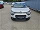 Billede af Citroën C3 1,2 PureTech Feel 83HK 5d