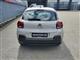 Billede af Citroën C3 1,2 PureTech Feel 83HK 5d