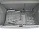 Billede af Citroën C3 1,2 PureTech Feel 83HK 5d