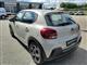 Billede af Citroën C3 1,2 PureTech Feel 83HK 5d