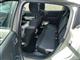 Billede af Citroën C3 1,2 PureTech Feel 83HK 5d