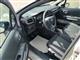 Billede af Citroën C3 1,2 PureTech Feel 83HK 5d