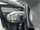 Billede af Citroën C3 1,2 PureTech Feel 83HK 5d