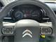Billede af Citroën C3 1,2 PureTech Feel 83HK 5d