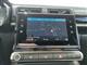 Billede af Citroën C3 1,2 PureTech Feel 83HK 5d