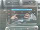 Billede af Citroën C3 1,2 PureTech Feel 83HK 5d