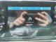Billede af Citroën C3 1,2 PureTech Feel 83HK 5d