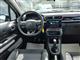 Billede af Citroën C3 1,2 PureTech Feel 83HK 5d