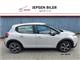 Billede af Citroën C3 1,2 PureTech Feel 83HK 5d