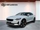Billede af Polestar 2 EL Long range Single motor Plus 231HK 5d Aut.