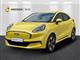 Billede af Ford Puma Gen-E EL Select 168HK 5d Aut.