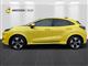 Billede af Ford Puma Gen-E EL Select 168HK 5d Aut.