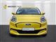 Billede af Ford Puma Gen-E EL Select 168HK 5d Aut.