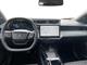 Billede af Ford Puma Gen-E EL Select 168HK 5d Aut.