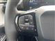 Billede af Ford Puma Gen-E EL Select 168HK 5d Aut.