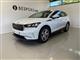 Billede af Skoda Enyaq iV 80 EL Selection ecoSuite 204HK 5d Aut.