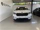 Billede af Skoda Enyaq iV 80 EL Selection ecoSuite 204HK 5d Aut.