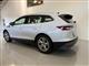 Billede af Skoda Enyaq iV 80 EL Selection ecoSuite 204HK 5d Aut.