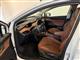 Billede af Skoda Enyaq iV 80 EL Selection ecoSuite 204HK 5d Aut.