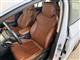 Billede af Skoda Enyaq iV 80 EL Selection ecoSuite 204HK 5d Aut.